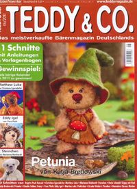 Teddy+Co_Titel_06_2010