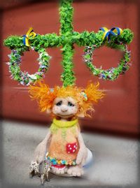 midsommar_pippi