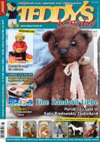 teddys_kreativ_titel_6_21_1