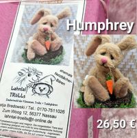 Humphrey